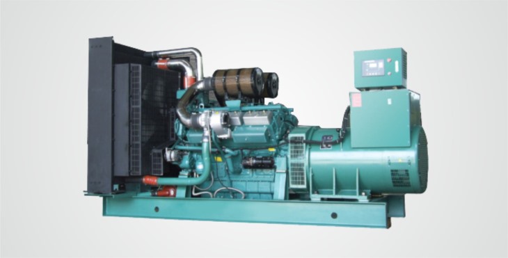 畜禽良种场采矿矿山发电机租赁_COPY_COPY