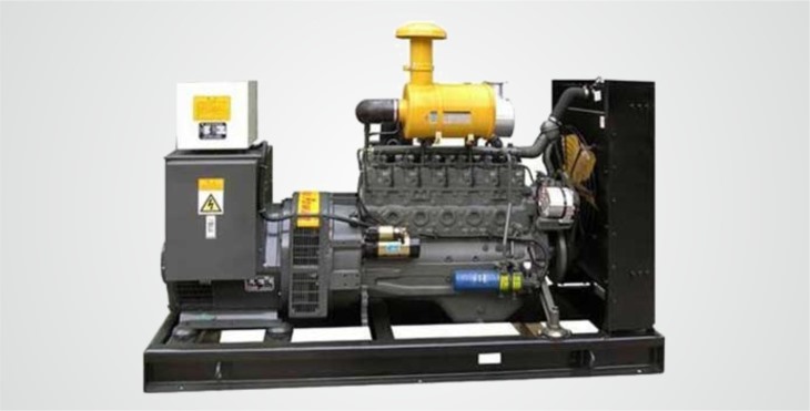 畜禽良种场广西玉柴发电机出租_COPY_COPY